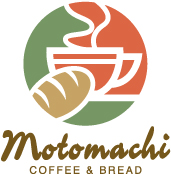 Motomachi COFFEE & BREAD