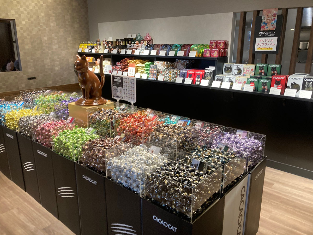 元町珈琲｜日本の珈琲文化発祥の地「港元町」をイメージ｜公式 » Blog