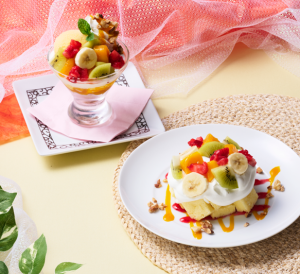 夏フェスタ
